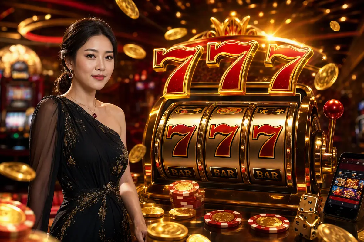 777bx বাংলা ভাষায় সহায়তা দল
